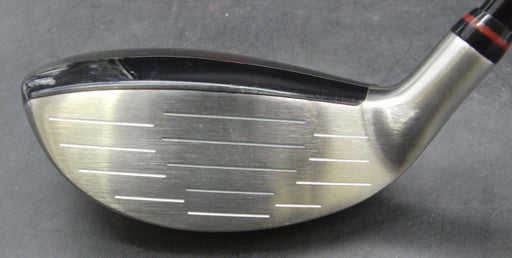 Onoff Fairway Wings 21° 4 Hybrid Regular Graphite Shaft Onoff Grip