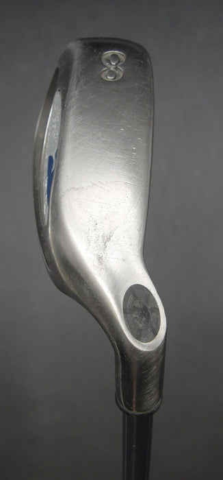8967450