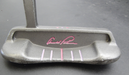 Set Of Tech Max Tour 5-SW + Callaway Driver + 3 + 5 Wood + Putter