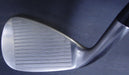 Nike VR V10 9 Iron Stiff Steel Shaft Nike Grip