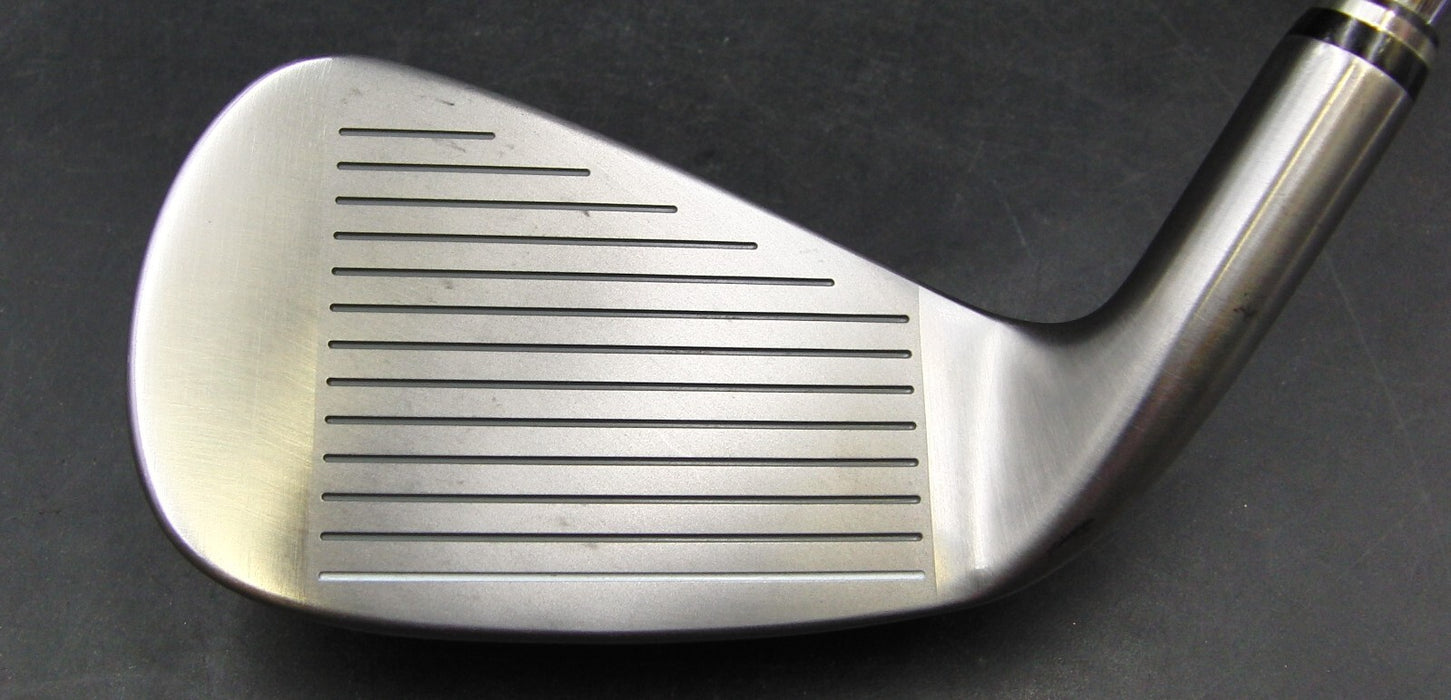 Srixon GiE 7 Iron Regular Steel Shaft Srixon Grip