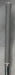 Srixon XXIO Prime Gap A Wedge Regular Graphite Shaft with Grip
