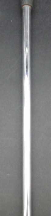 8981141