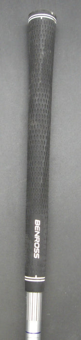 8967495
