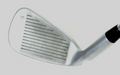 Ping i25 Yellow Dot 6 Iron Ping CFS Regular Steel Shaft Ping Grip