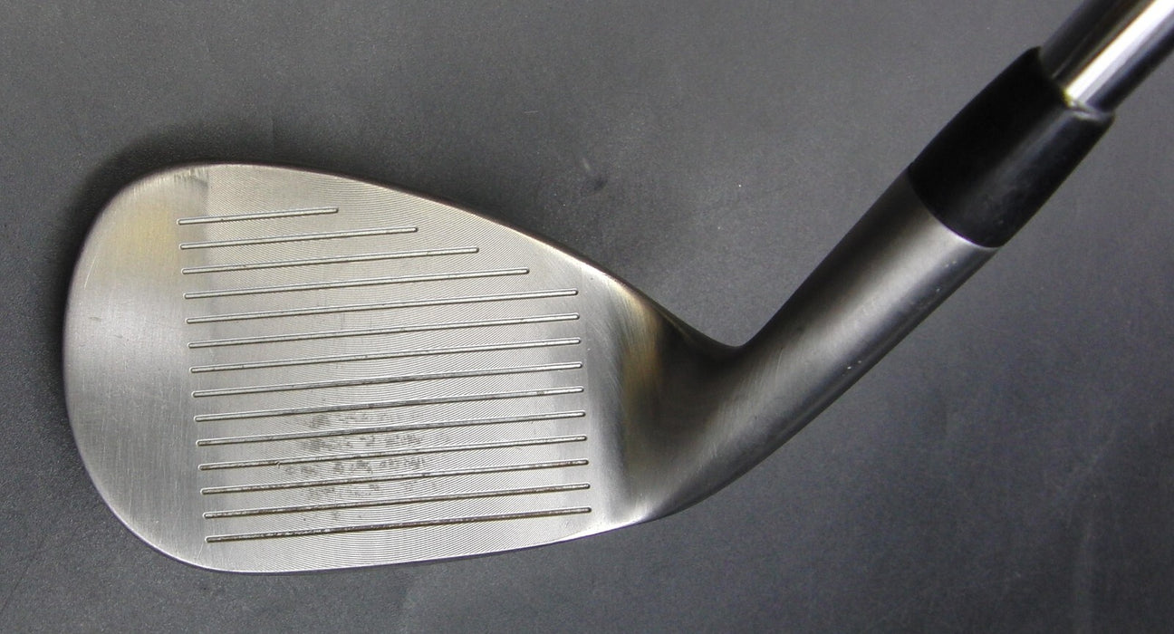 Wishon Golf 979ss Pitching Wedge Regular Steel Shaft Golf Pride Grip