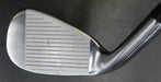 TaylorMade Tour Burner 9 Iron Stiff Graphite Shaft TaylorMade Grip