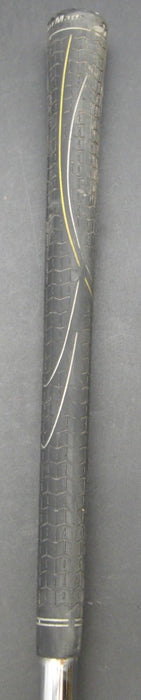 TaylorMade Burner Plus 6 Iron Uniflex Steel Shaft TaylorMade Grip