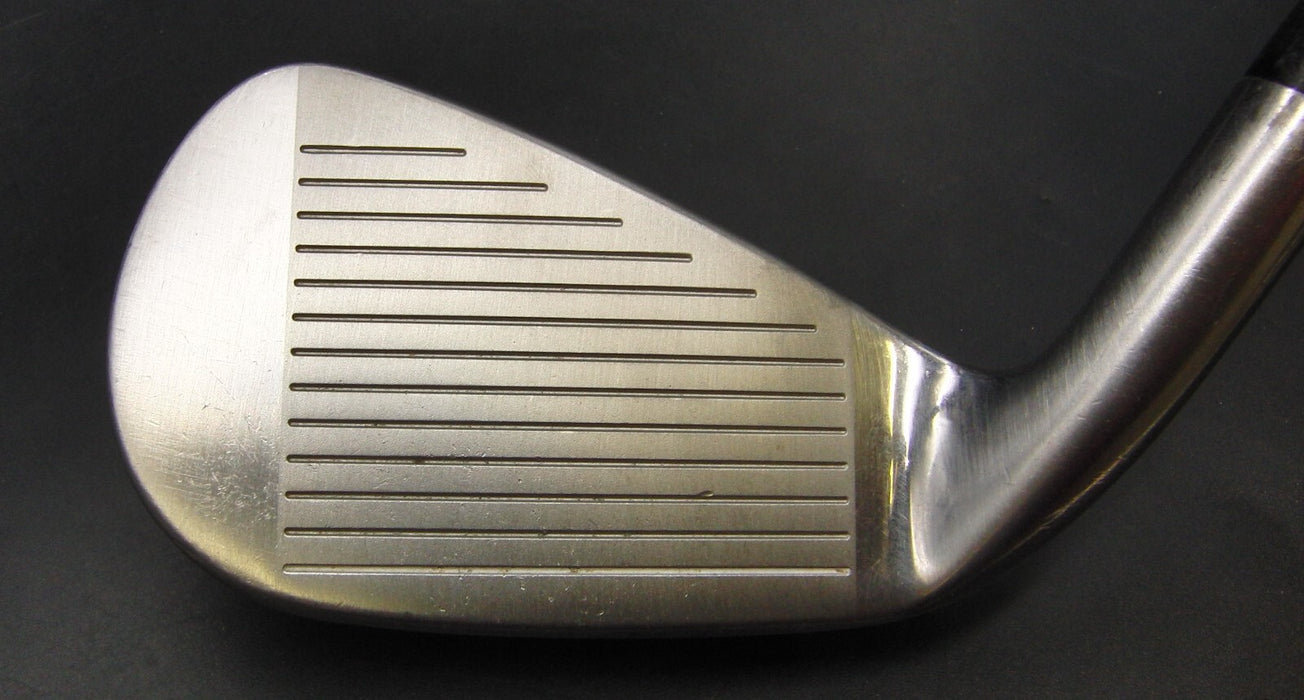 Yonex EZone SD 6 Iron Regular Graphite Shaft Yonex Grip