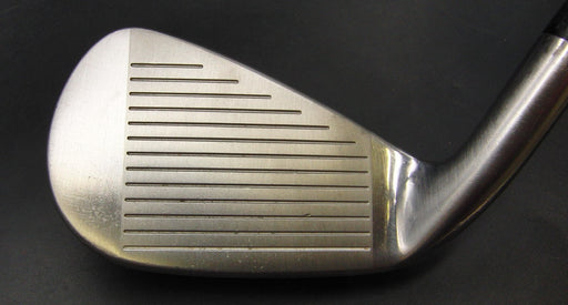 Yonex EZone SD 6 Iron Regular Graphite Shaft Yonex Grip