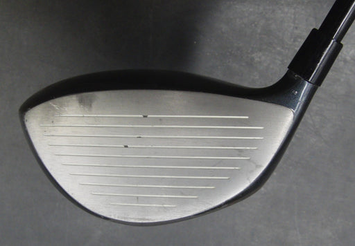 Bridgestone Tourstage V700 Driver Regular Graphite Shaft Benross Grip
