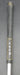 Callaway Big Bertha ERC II 11° Driver Regular Graphite Shaft Callaway Grip