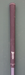 9016737