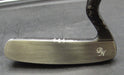 Mizuno Pro 0051 RH Putter 89cm Length Steel Shaft RG Grip