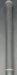 TaylorMade RBZ 7 Iron Stiff Graphite Shaft with Grip