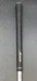 8957414
