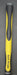 productimage