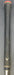 Left Handed Callaway Big Bertha 18° 3 Hybrid Regular Graphite Shaft*