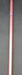 Pebble Beach California Driver Regular Graphite Shaft Pebble Beach Grip