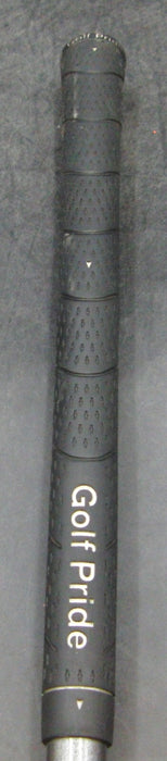 Japanese Nexgen NF 601 5 Wood Regular Graphite Shaft Golf Pride Grip