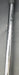 Ping G2 Orange Dot 6 Iron Regular Steel Shaft Ping Grip