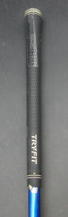 8981301