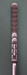 9024502