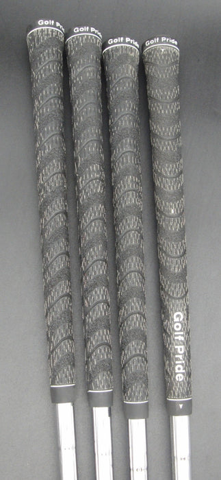 8967638