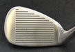 AMC VT-B F1 Deep Cavity Sand Wedge Stiff Graphite Shaft