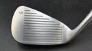 Ping i20 Blue Dot 6 Iron Regular Steel Shaft Ping Grip