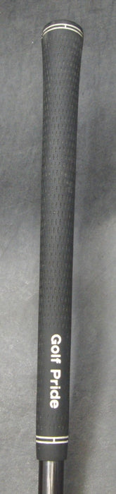 Kasco Power Tornado Hybrid Stiff Graphite Shaft Golf Pride Grip