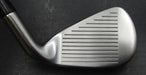 Left Handed Callaway Mavrik 7 Iron Regular Steel Shaft Callaway Grip