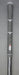 TaylorMade R11 15.5° 3 Wood Stiff (Optional) Graphite Shaft PGM Grip