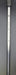Japanese Tsuruya ONESIDER 18° 5 Wood Stiff Graphite Shaft Tsuruya Golf Grip