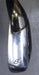 TaylorMade Burner 2009 8 Iron Regular Steel Shaft TaylorMade Grip