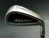 Ladies Yonex ADX FL100i 3 Iron Ladies Flex Graphite Shaft Lamkin Grip