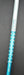Left-Handed Ping G30 Black Dot 8 Iron Regular Graphite Shaft Iomic Grip