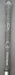 Callaway Big Bertha Steelhead III 11°Driver Regular Graphite Shaft Callaway Grip