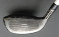Ladies TaylorMade M2 Rescue 28° 6 Hybrid Ladies Graphite Shaft Lamkin Grip*