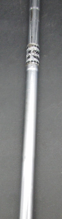8890135
