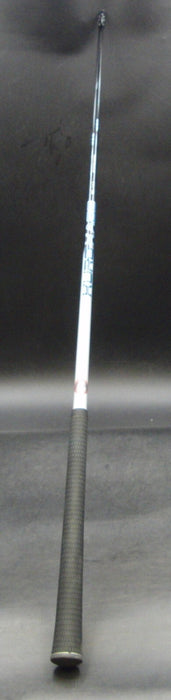 Shaft For Taylormade M3/M4/M5/M6 Stiff Kuro Kage TM5 Graphite Shaft