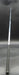 Shaft For Taylormade M3/M4/M5/M6 Stiff Kuro Kage TM5 Graphite Shaft