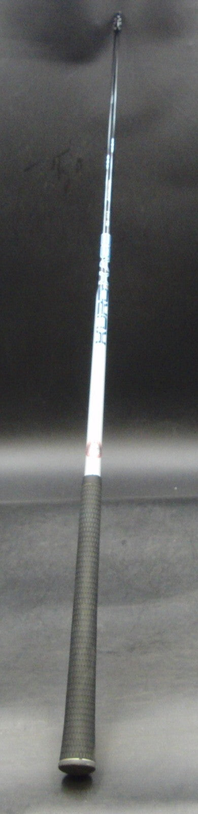 Shaft For Taylormade M3/M4/M5/M6 Stiff Kuro Kage TM5 Graphite Shaft