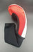 Japanese IGNIO Driver Head Cover
