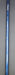 Ladies Bridgestone TourStage ViQ CL 4 Iron Ladies Graphite Shaft TourStage Grip