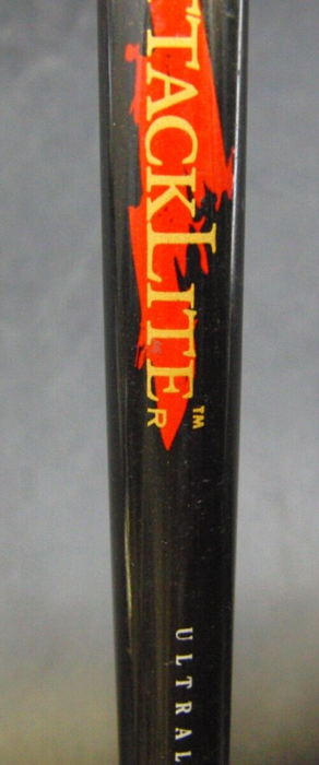 Mizuno Inner Ti-Blade S-10 Forged 3 Iron Regular Graphite Shaft Golf Pride Grip