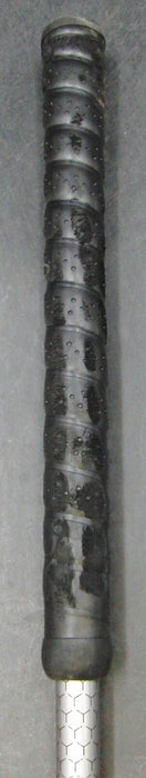 Callaway FT 8 Iron Stiff Graphite Shaft Winn Grip