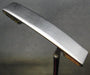 Refurbished Ping Pal 2 Putter Steel Shaft 86.5cm Length Acer Grip