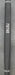 8875567