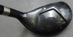 Nike Ignite 3 Hybrid Uniflex Steel Shaft Nike Grip